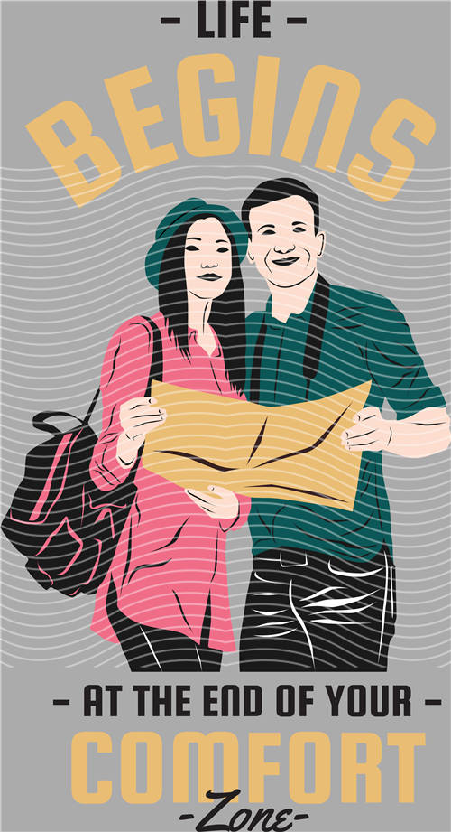 Best selling design-CX 1650